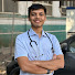 U3-I1xTeWes-channel-avatar-Dr.Tanmay Bhandari