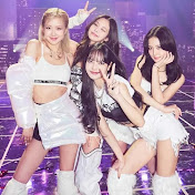 blackpinkqueens