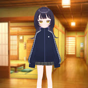 潮見おるかチャンネルのチャンネル画像