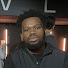z9KppRCYXxE-channel-avatar-Righteous Ogee