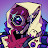 @FL4KSMASH's avatar