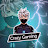 @CrazyGaming-u6l