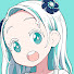 qMpx_DHZ-rs-channel-avatar-羽渦ミウネル -Miuneru Haneuzu-