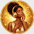 XEdqTuKz5mY-channel-avatar-Velvet Soul Sounds