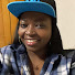 uGaJy2chWEA-channel-avatar-Aniuska Vlogs