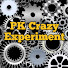 nVpSrFW7Hd4-channel-avatar-PK Crazy Experiments