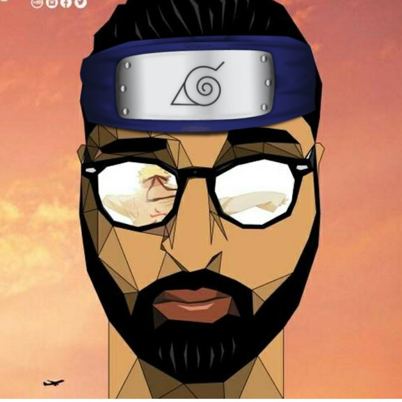 Burhan icon