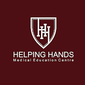 Helping Hands Medical Education Channel