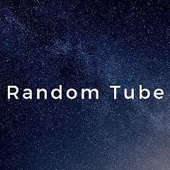 Random Tube New