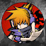 ulzAnTKle0Y-channel-avatar-CTA Flarestorm