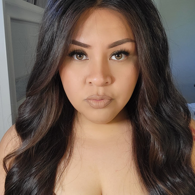 Drea Rozayyy