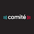 5VXcUwwZWmM-channel-avatar-Comité