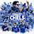 The Coolest Chels Podcast 