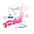 dUe64IMT-KQ-channel-avatar-GUIDE TO JAPAN TRAVEL
