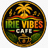 n7Ii36quwwc-channel-avatar-IrieVibesCafe