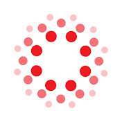 Reddot Live Stream