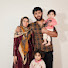 Nb1nbBQjRhI-channel-avatar-Amir family life