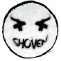 DbmL1nIuG6k-channel-avatar-Shoven