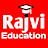 @RajviEducation