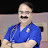 The Gastro Liver Hospital Kanpur