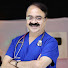 -flU-TMR6-w-channel-avatar-The Gastro Liver Hospital Kanpur