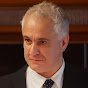 Peter Boghossian logo