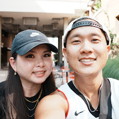 Peter & Lisa Kim Avatar