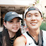 Sx1D1DPqhJk-channel-avatar-Peter & Lisa Kim