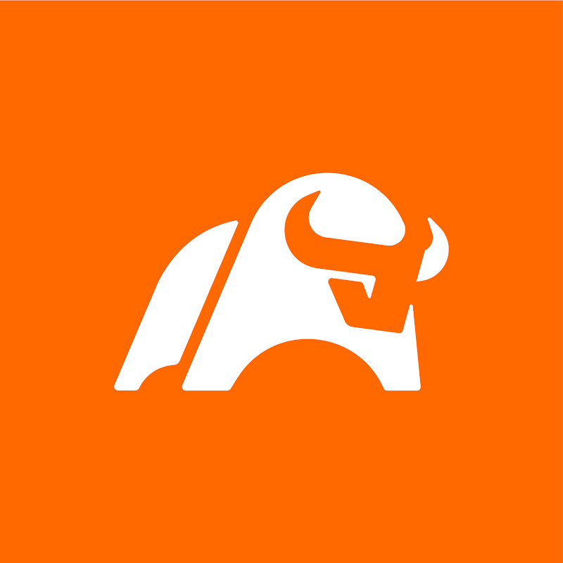 moomoo app
