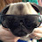 @deathjay3933's avatar