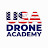 USA DRONE ACADEMY