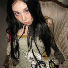 𓏲Ꮺ𝓜𝓪𝓳𝓸ིྀ•˙