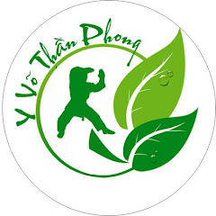 テレフォン人生相談