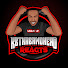 PrX4Zo_E0JM-channel-avatar-KBThaBandhead