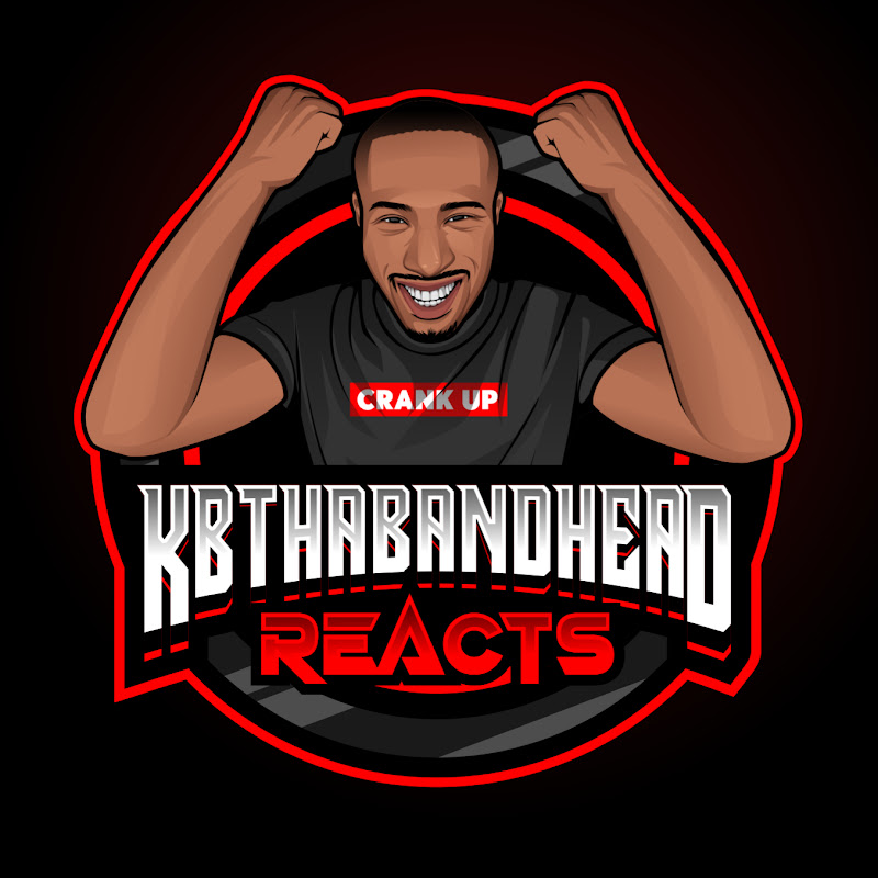 KBThaBandhead
