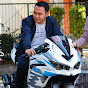 Milenial Movie Image Thumbnail