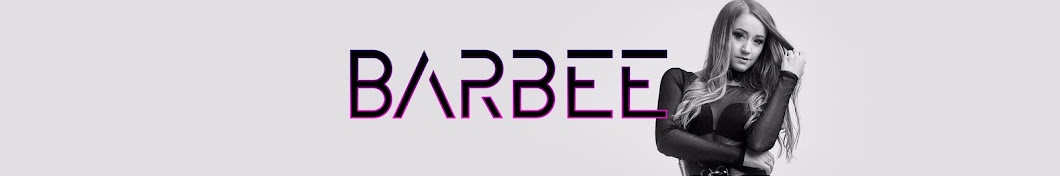BarbeeMusic YouTube channel avatar