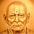 6rysuRo9Bk8-channel-avatar-जय जय स्वामी समर्थ