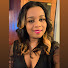 F7rj_qB3OJ8-channel-avatar-Adventures and Food with Priya