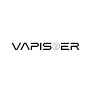 VAPISTER logo