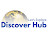 Discover Hub