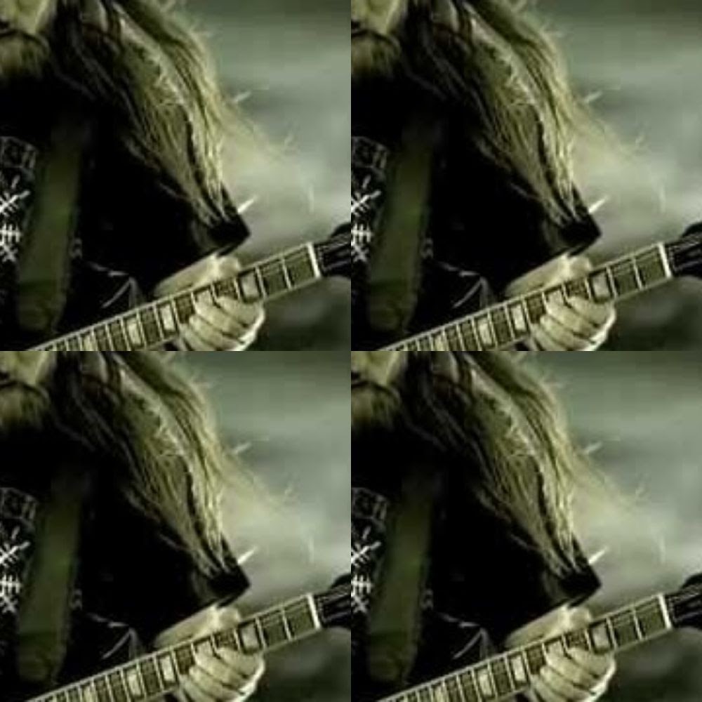 Melodic And Symphonic Doom Gothic Metal