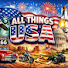 UlxRyCFLTzE-channel-avatar-All Things USA