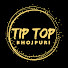 fYom1AeGBGM-channel-avatar-Tip Top Bhojpuri