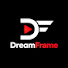 d71Tv8rjXsc-channel-avatar-DreamFrame