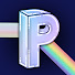 869J_YHnhJg-channel-avatar-Prisms MC