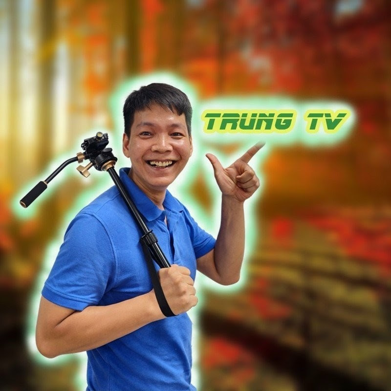 TranVietTrung