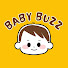 aYAu7HNrkLI-channel-avatar-Baby Buzz