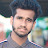 @kaziabdullavlog1146 Avatar