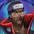 JOao7jxN3y8-channel-avatar-revolver agz